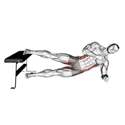 Planche Copenhague