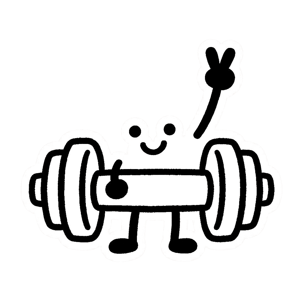 mascotte mebody