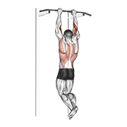 Traction pronation